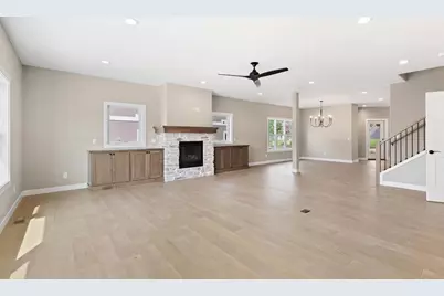 9076 Paddington Parkway, Verona, WI 53593 - Photo 9