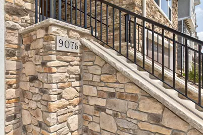 9076 Paddington Parkway, Verona, WI 53593 - Photo 7