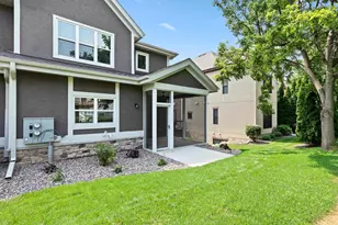 9076 Paddington Pkwy, Madison, WI 53593 - Photo 31