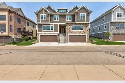 9076 Paddington Parkway, Verona, WI 53593 - Photo 1