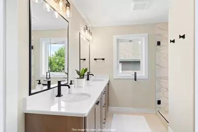 9076 Paddington Parkway, Verona, WI 53593 - Photo 17