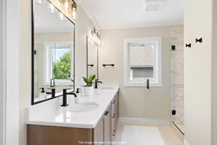 9076 Paddington Pkwy, Madison, WI 53593 - Photo 17