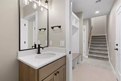 9076 Paddington Parkway, Verona, WI 53593 - Photo 25