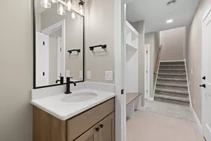 9076 Paddington Pkwy, Madison, WI 53593 - Photo 25