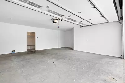 9076 Paddington Parkway, Verona, WI 53593 - Photo 27