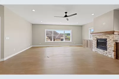 9068 Paddington Parkway, Madison, WI 53593 - Photo 9