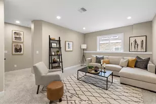 9068 Paddington Pkwy, Madison, WI 53593 - Photo 23