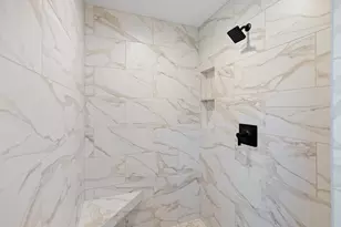 9068 Paddington Pkwy, Madison, WI 53593 - Photo 17