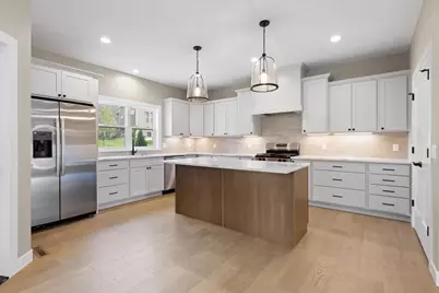 9068 Paddington Parkway, Madison, WI 53593 - Photo 11