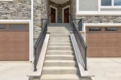 9068 Paddington Parkway, Madison, WI 53593 - Photo 7