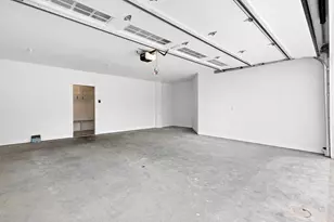 9068 Paddington Pkwy, Madison, WI 53593 - Photo 27