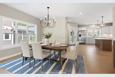 9068 Paddington Parkway, Madison, WI 53593 - Photo 3