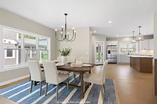 9068 Paddington Pkwy, Madison, WI 53593 - Photo 3