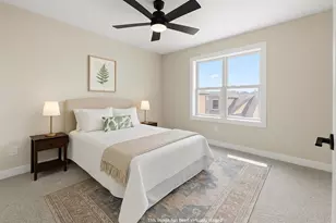 9068 Paddington Pkwy, Madison, WI 53593 - Photo 19