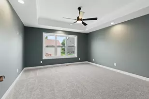 9068 Paddington Pkwy, Madison, WI 53593 - Photo 15