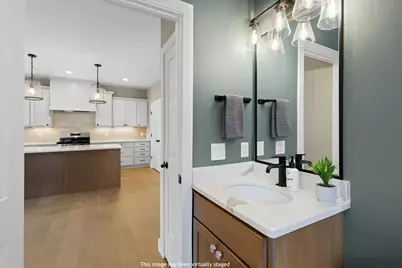 9068 Paddington Parkway, Madison, WI 53593 - Photo 13