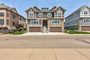 9074 Paddington Pkwy, Verona, WI 53593 - Photo 1