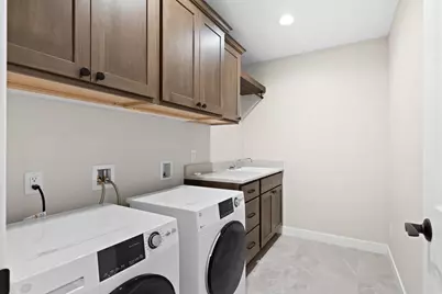 9074 Paddington Parkway, Verona, WI 53593 - Photo 23