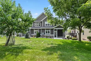 9074 Paddington Pkwy, Verona, WI 53593 - Photo 31