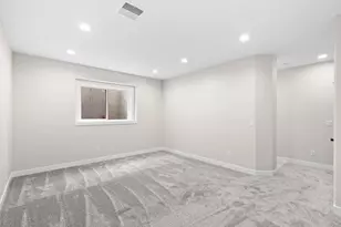 9074 Paddington Pkwy, Verona, WI 53593 - Photo 29