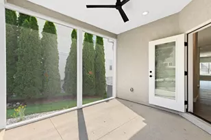 9074 Paddington Pkwy, Verona, WI 53593 - Photo 15