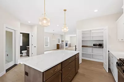 9074 Paddington Parkway, Verona, WI 53593 - Photo 13