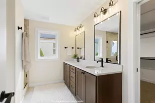 9074 Paddington Pkwy, Verona, WI 53593 - Photo 17