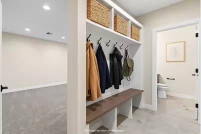 9074 Paddington Parkway, Verona, WI 53593 - Photo 25