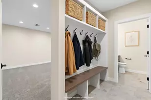 9074 Paddington Pkwy, Verona, WI 53593 - Photo 25