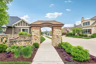 9074 Paddington Pkwy, Verona, WI 53593 - Photo 35