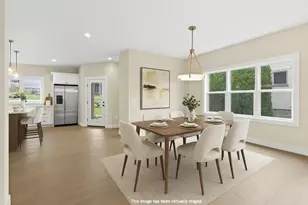 9074 Paddington Pkwy, Verona, WI 53593 - Photo 3