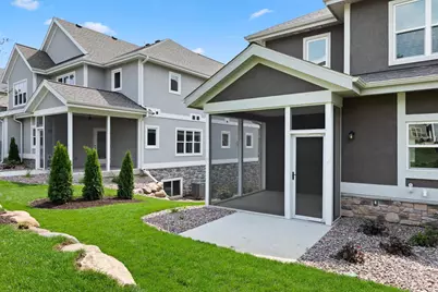 9074 Paddington Parkway, Verona, WI 53593 - Photo 33