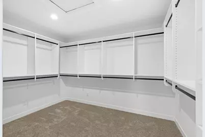 9074 Paddington Parkway, Verona, WI 53593 - Photo 19