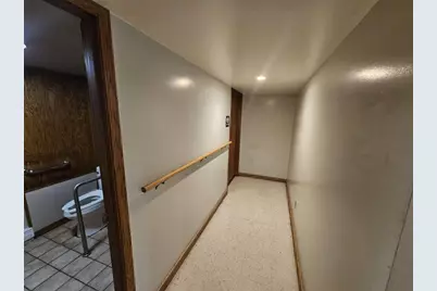 636-640 Main Street, Montello, WI 53949 - Photo 9