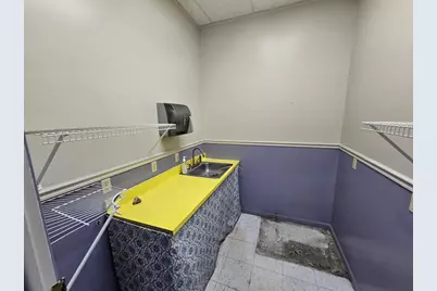 636-640 Main Street, Montello, WI 53949 - Photo 23