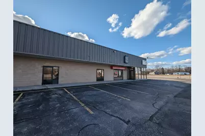 636-640 Main Street, Montello, WI 53949 - Photo 1