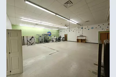 636-640 Main Street, Montello, WI 53949 - Photo 13