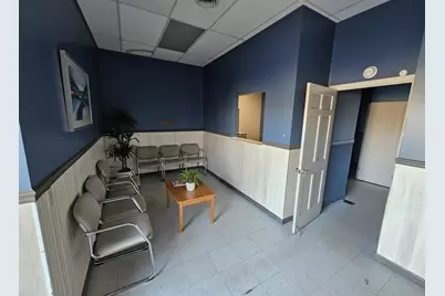 636-640 Main Street, Montello, WI 53949 - Photo 3