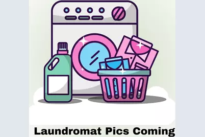 636-640 Main Street, Montello, WI 53949 - Photo 25