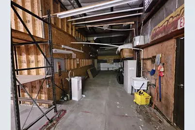 636-640 Main Street, Montello, WI 53949 - Photo 17