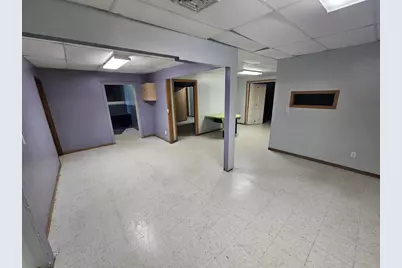 636-640 Main Street, Montello, WI 53949 - Photo 7