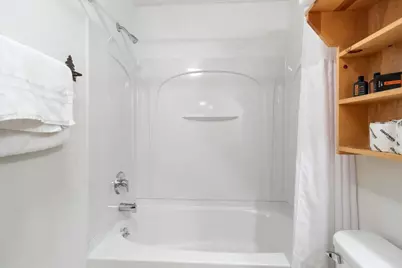 902 Yogi Circle, Warrens,warrens, WI 54666 - Photo 23