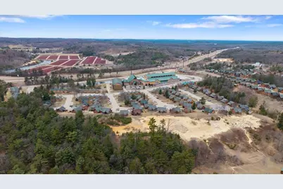 902 Yogi Circle, Warrens,warrens, WI 54666 - Photo 55