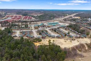 902 Yogi Cir, Warrens,warrens, WI 54666 - Photo 55