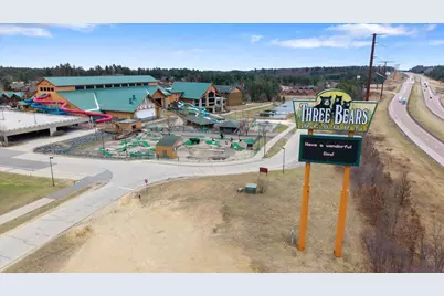 902 Yogi Circle, Warrens,warrens, WI 54666 - Photo 51