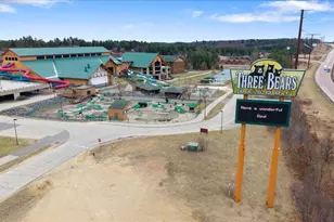 902 Yogi Cir, Warrens,warrens, WI 54666 - Photo 51