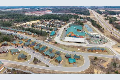 902 Yogi Circle, Warrens,warrens, WI 54666 - Photo 49