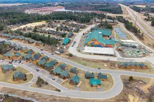 902 Yogi Cir, Warrens,warrens, WI 54666 - Photo 49