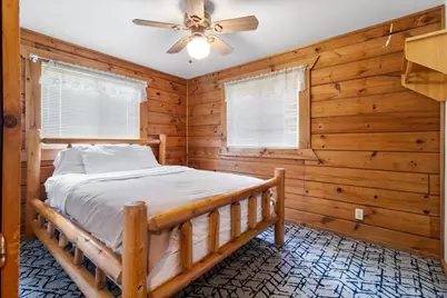 902 Yogi Circle, Warrens,warrens, WI 54666 - Photo 17