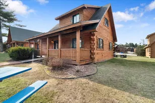 902 Yogi Cir, Warrens,warrens, WI 54666 - Photo 41